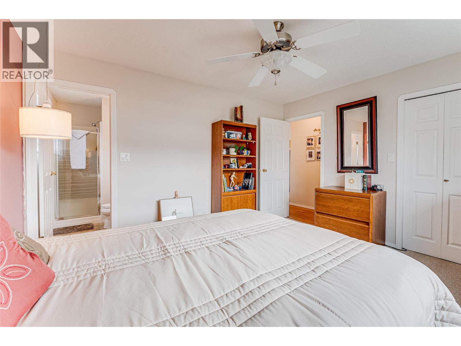 1505 Northern Avenue, Enderby