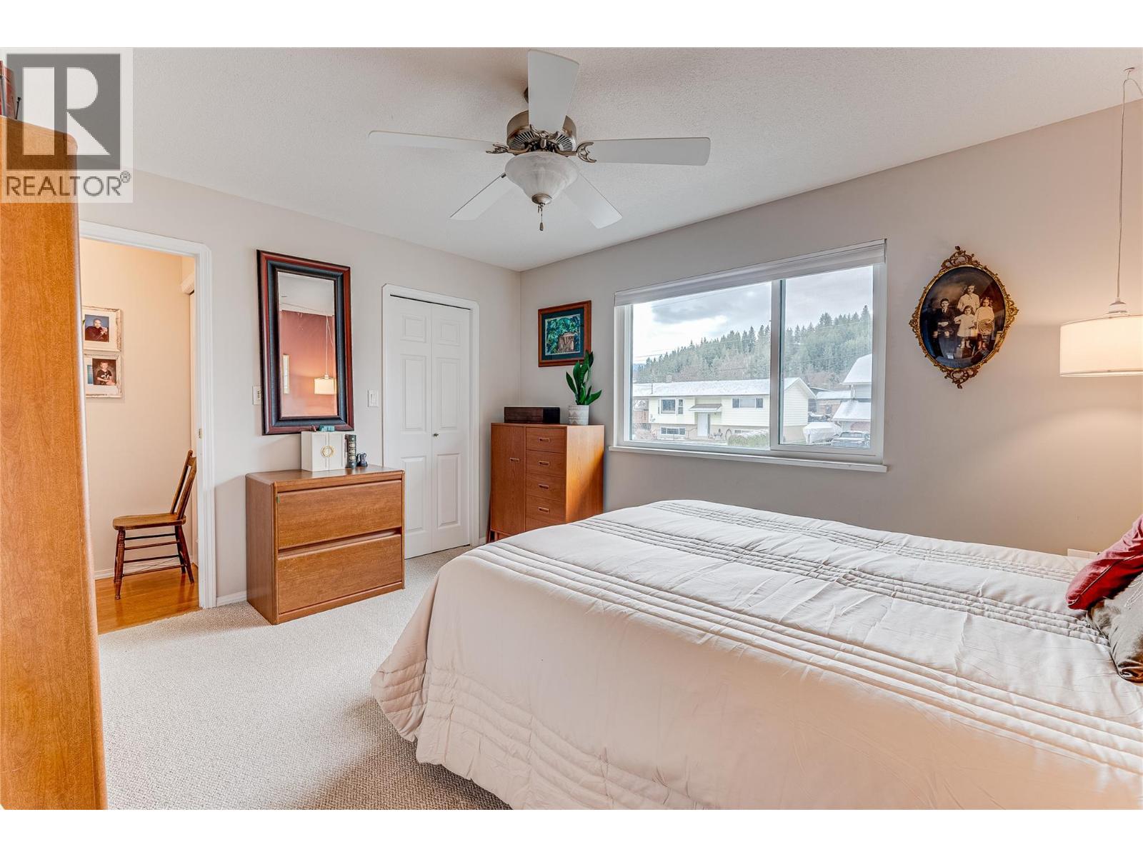 1505 Northern Avenue, Enderby