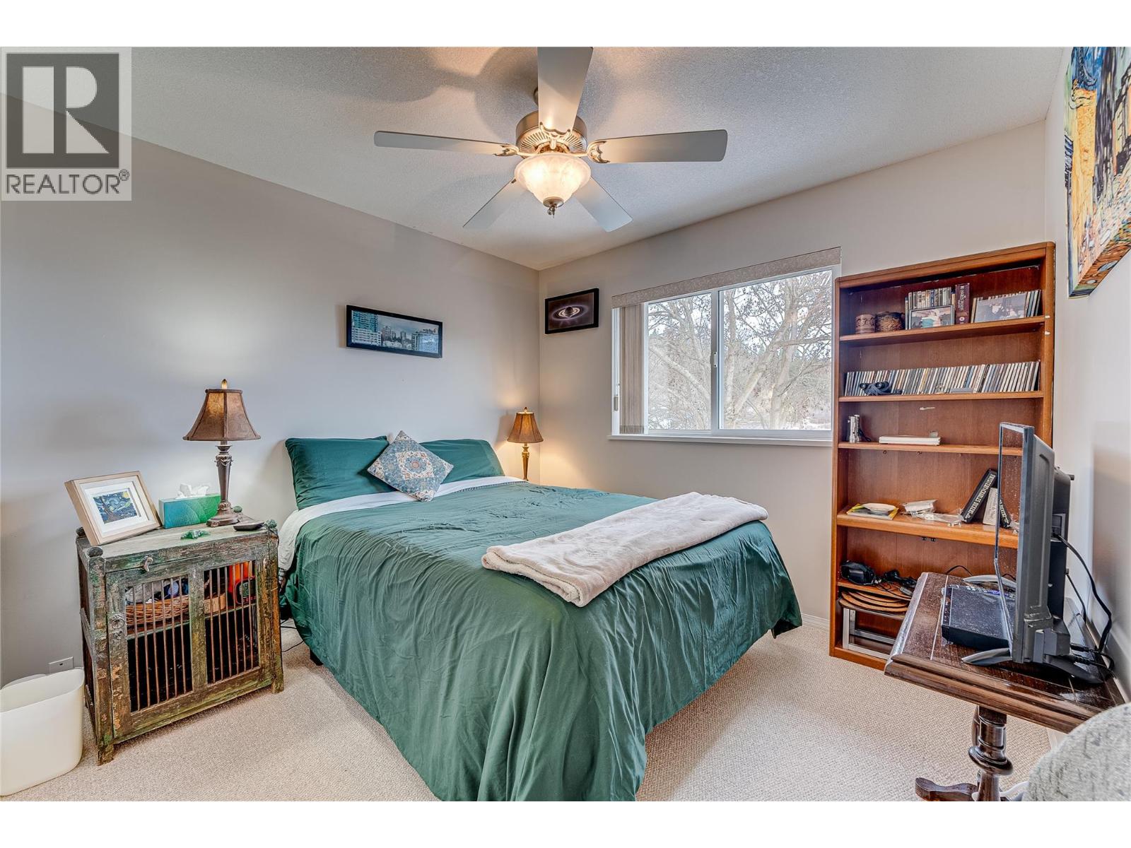 1505 Northern Avenue, Enderby