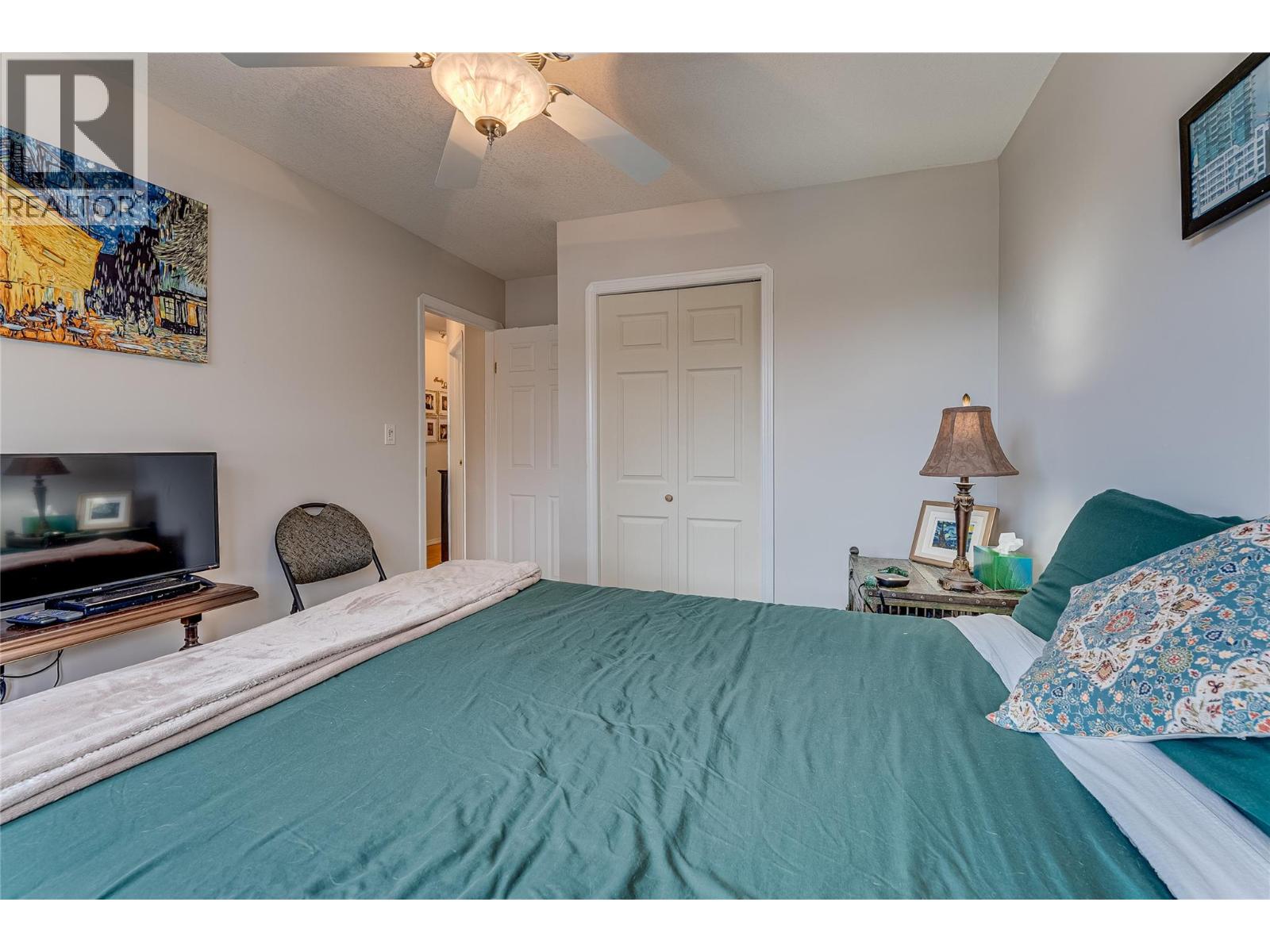 1505 Northern Avenue, Enderby