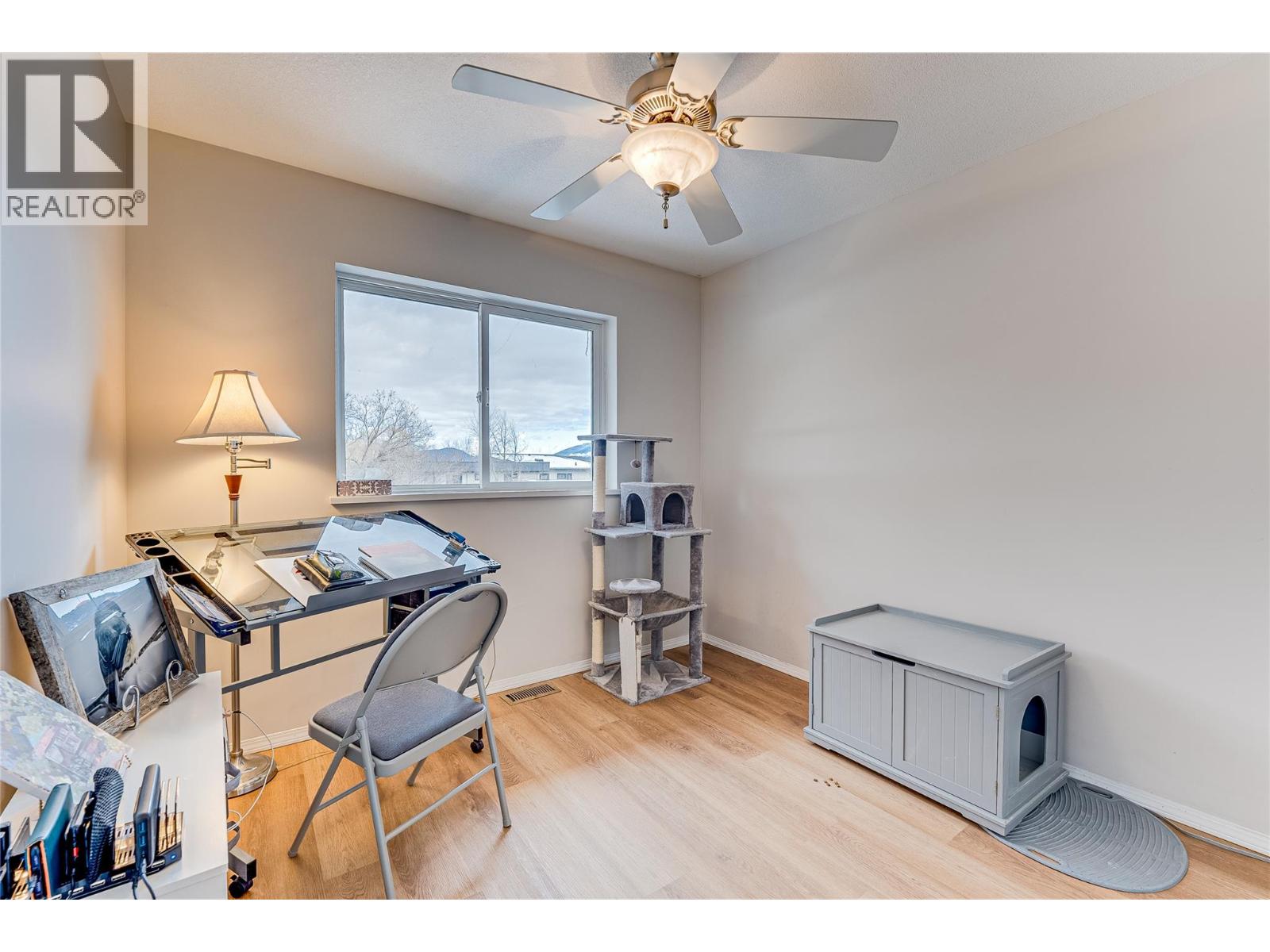 1505 Northern Avenue, Enderby