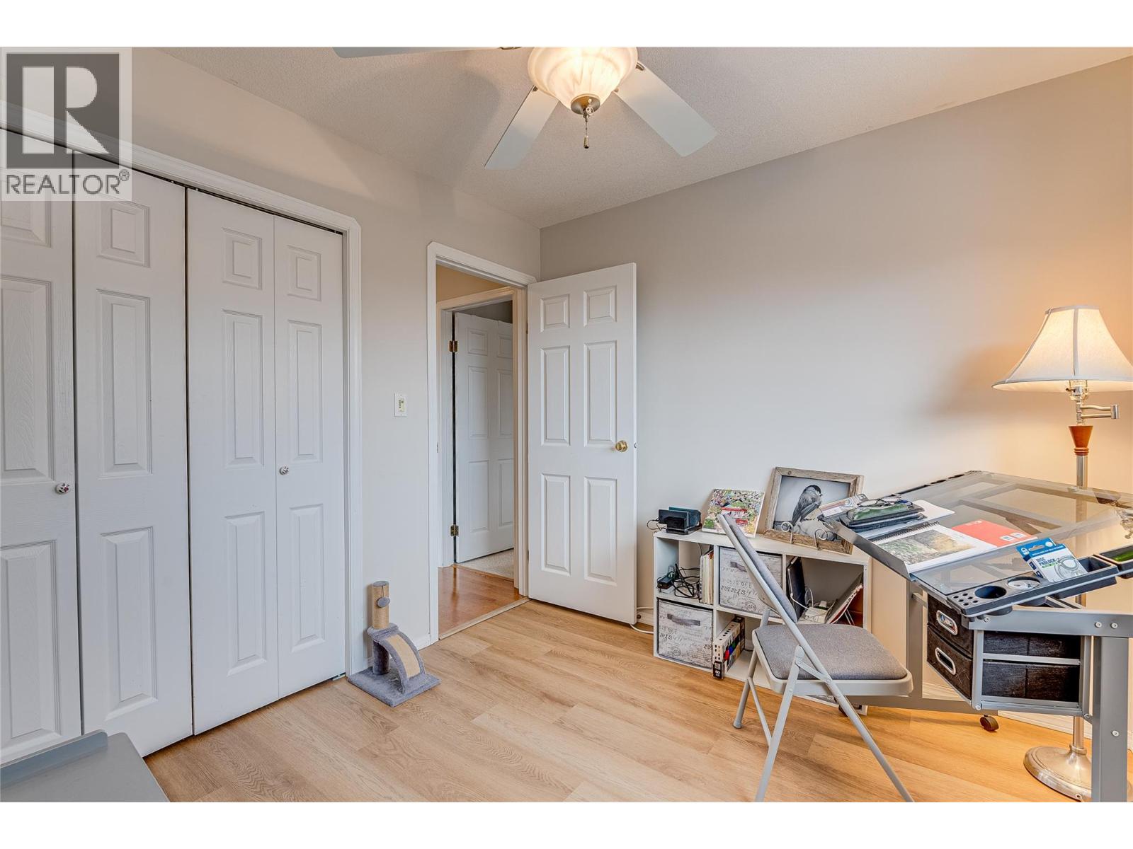 1505 Northern Avenue, Enderby