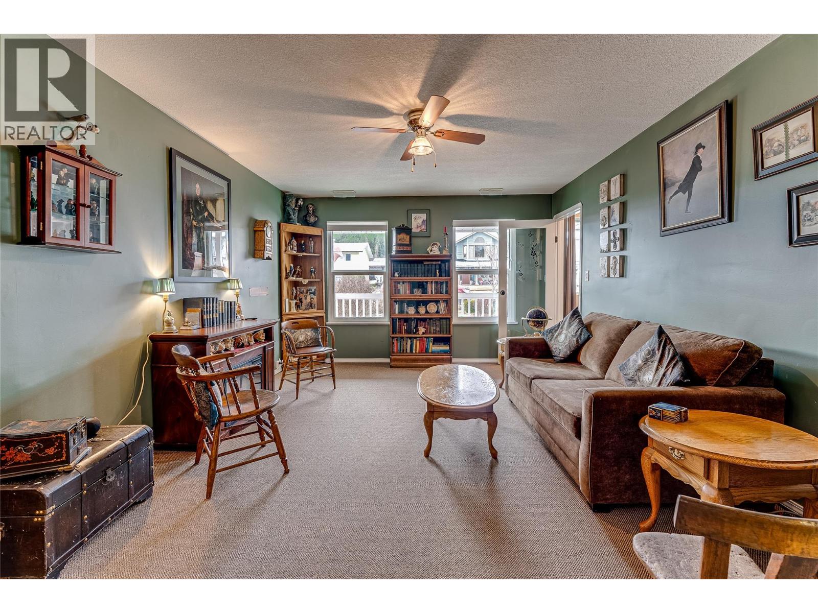 1505 Northern Avenue, Enderby