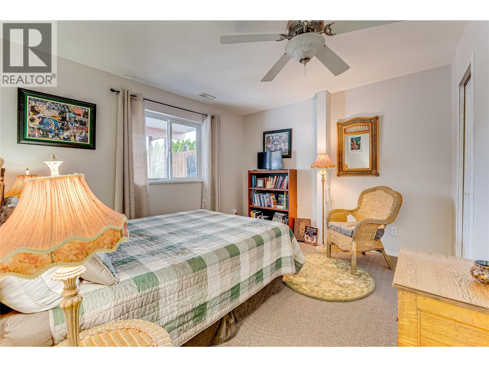 1505 Northern Avenue, Enderby