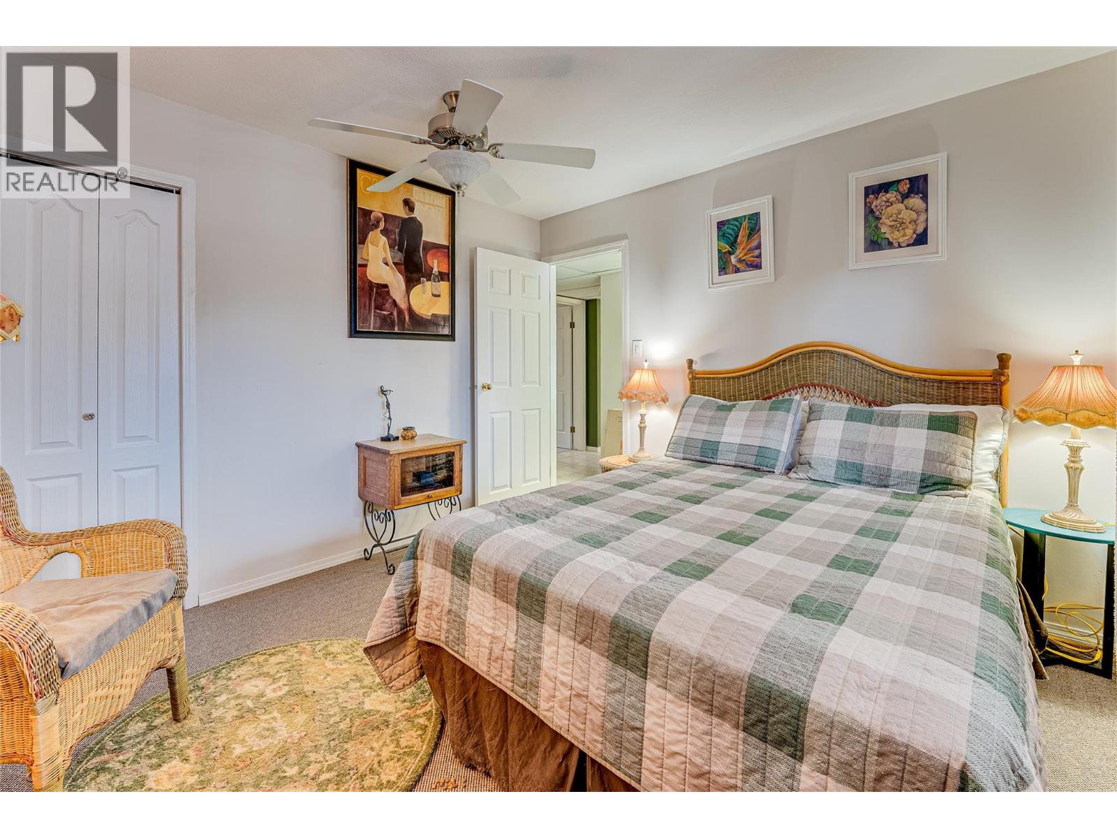 1505 Northern Avenue, Enderby