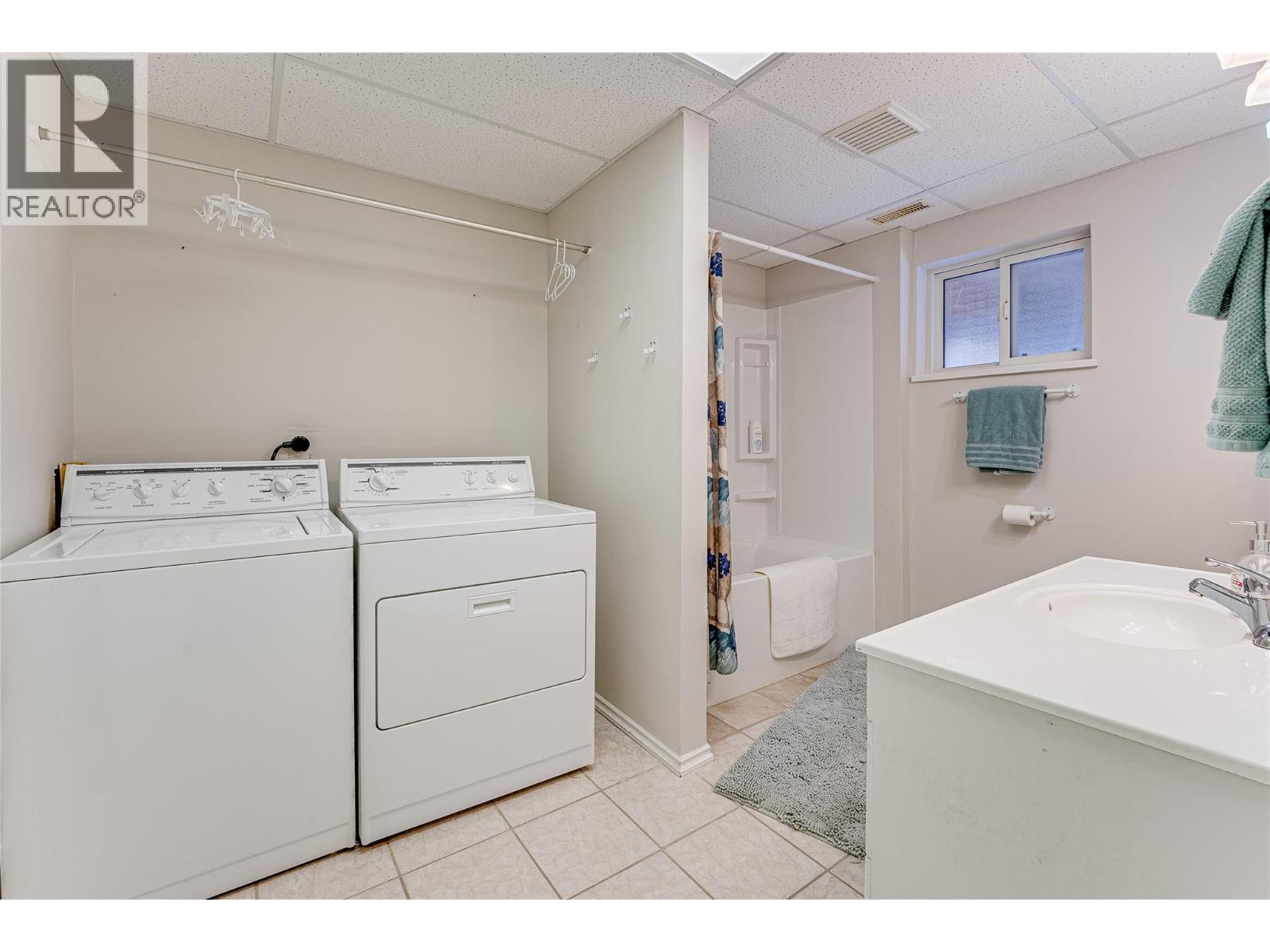 1505 Northern Avenue, Enderby