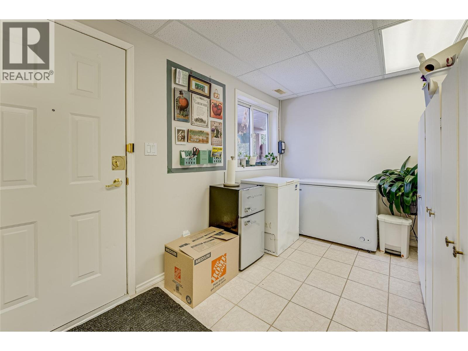 1505 Northern Avenue, Enderby