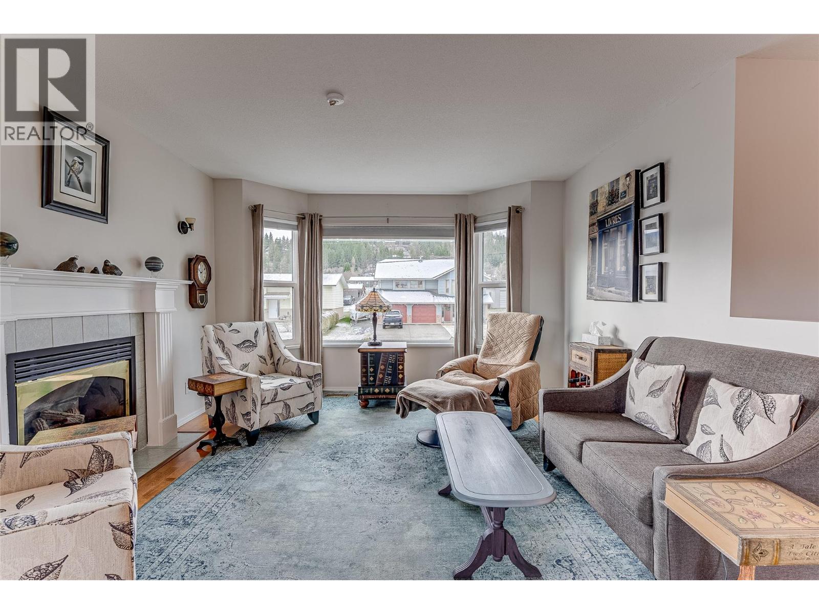 1505 Northern Avenue, Enderby