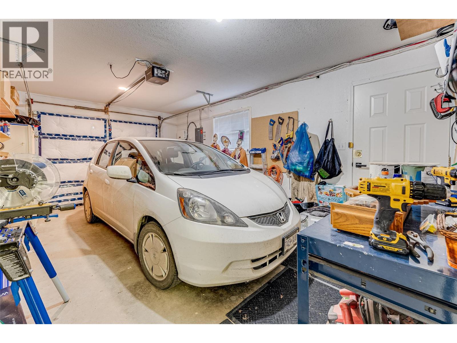 1505 Northern Avenue, Enderby