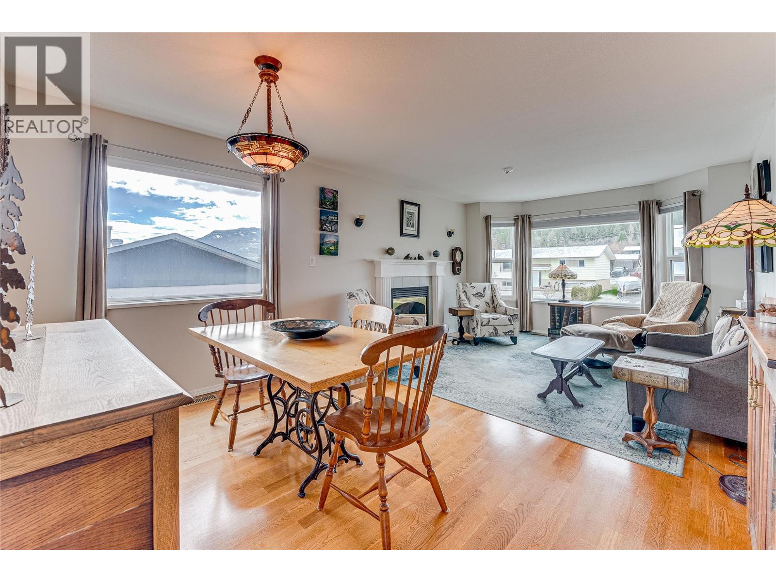 1505 Northern Avenue, Enderby