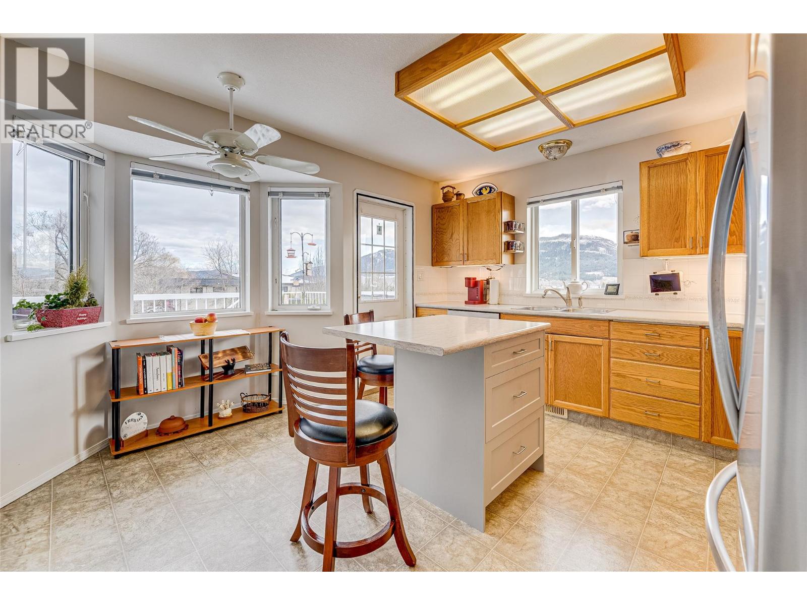 1505 Northern Avenue, Enderby