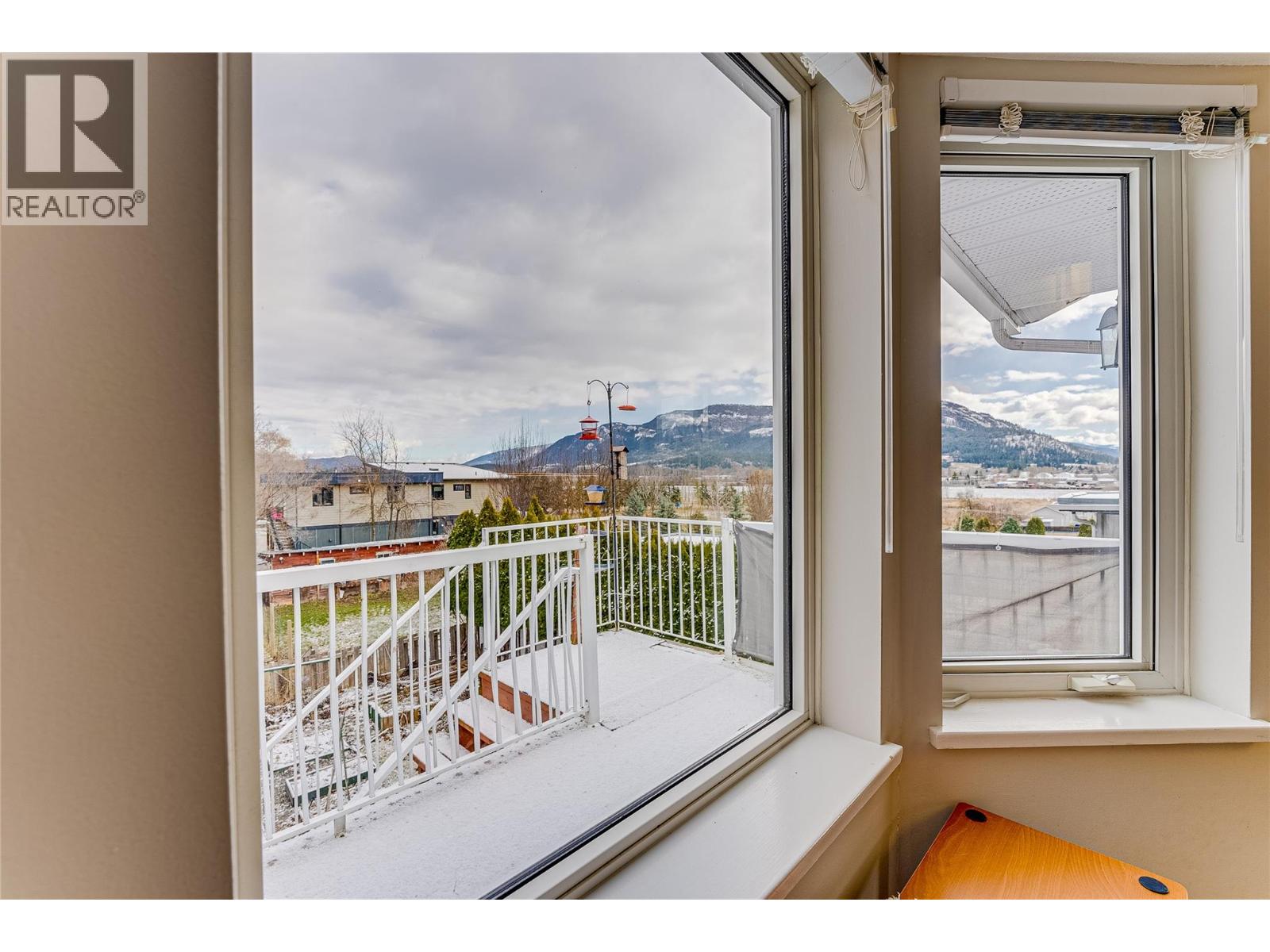 1505 Northern Avenue, Enderby