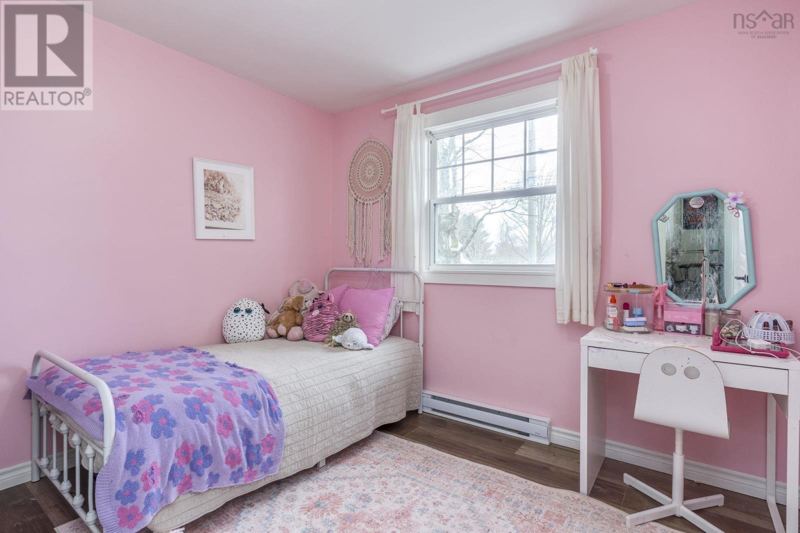 Property 20 of 35 of 145 Foster Street