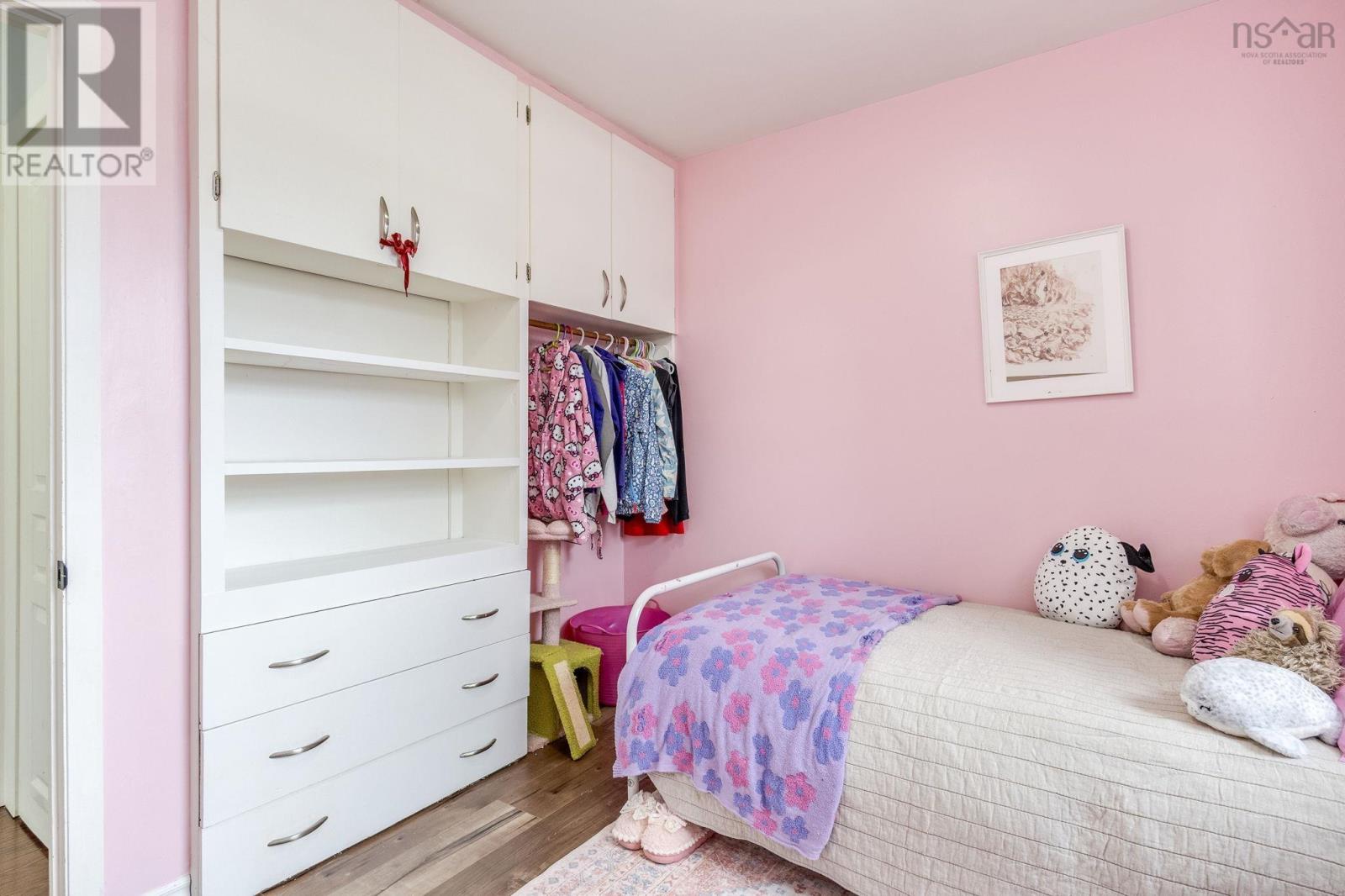 Property 27 of 35 of 145 Foster Street