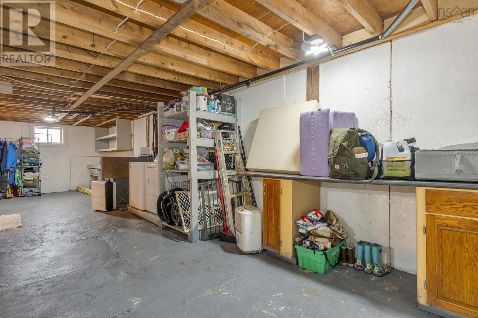 Property 15 of 35 of 145 Foster Street