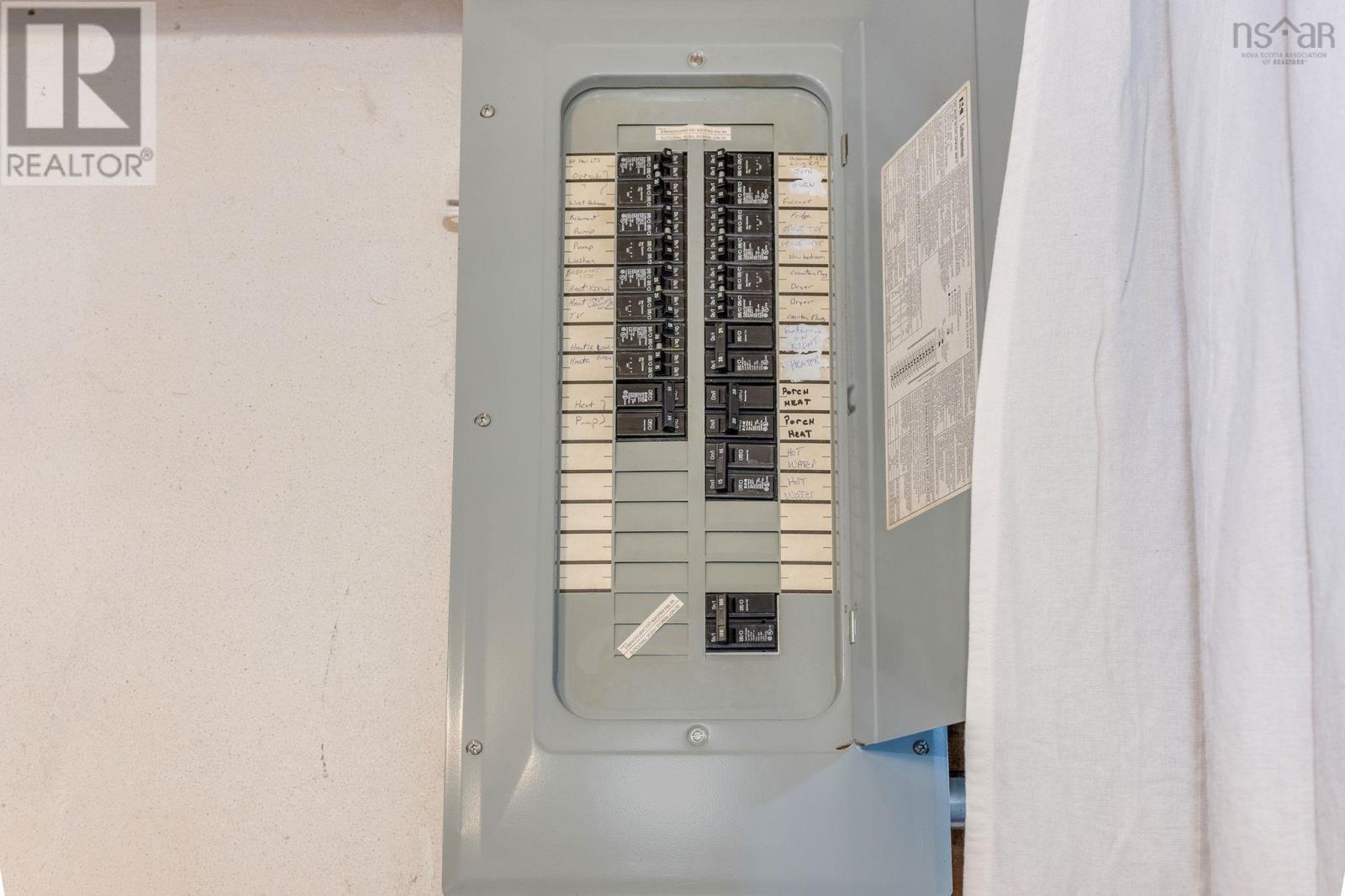 Property 4 of 35 of 145 Foster Street