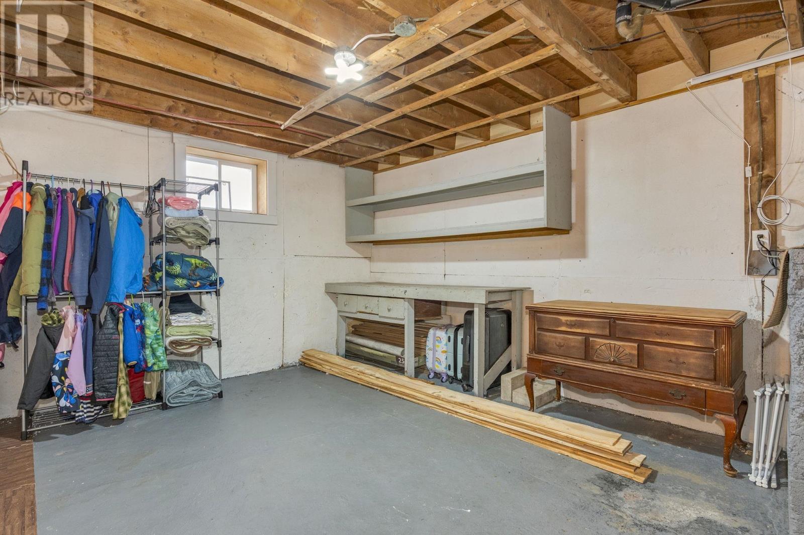 Property 35 of 35 of 145 Foster Street