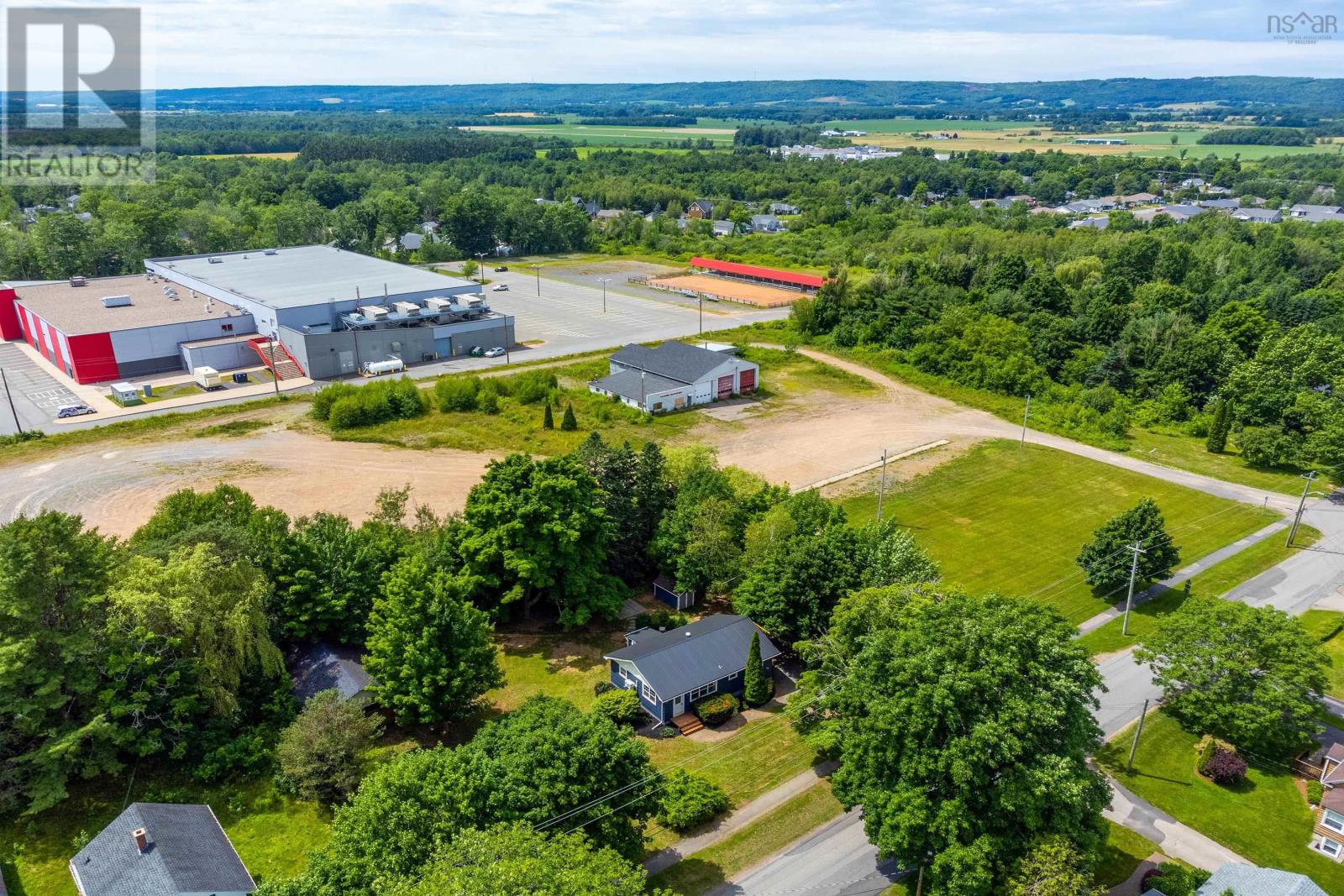 Property 22 of 35 of 145 Foster Street