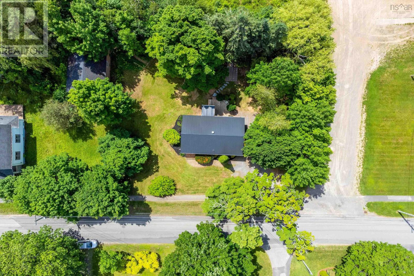 Property 29 of 35 of 145 Foster Street