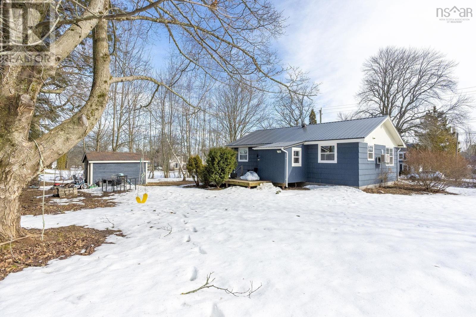 Property 11 of 35 of 145 Foster Street