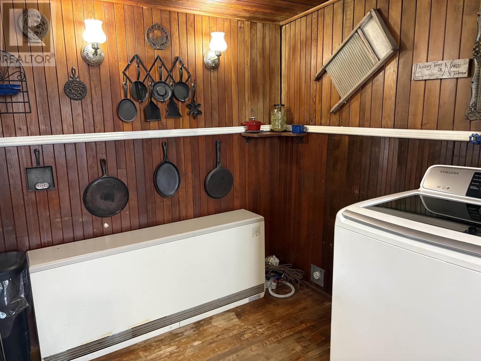 Property 10 of 28 of 535 East River East Side Road