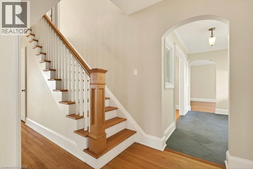 3196 LAKESHORE Road, Burlington, Ontario, L7N1A4 — Photo 24