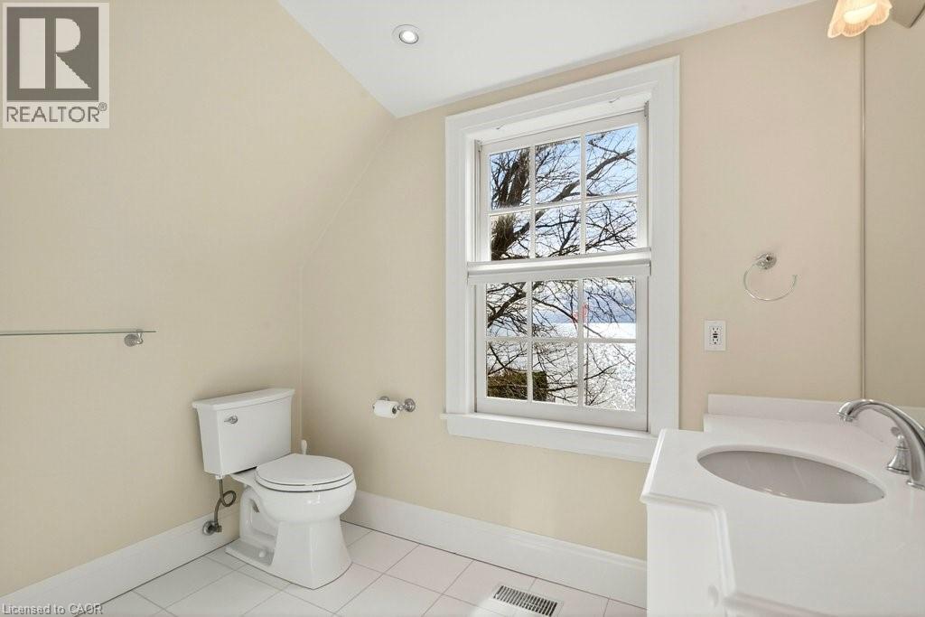 3196 LAKESHORE Road, Burlington, Ontario, L7N1A4 — Photo 32