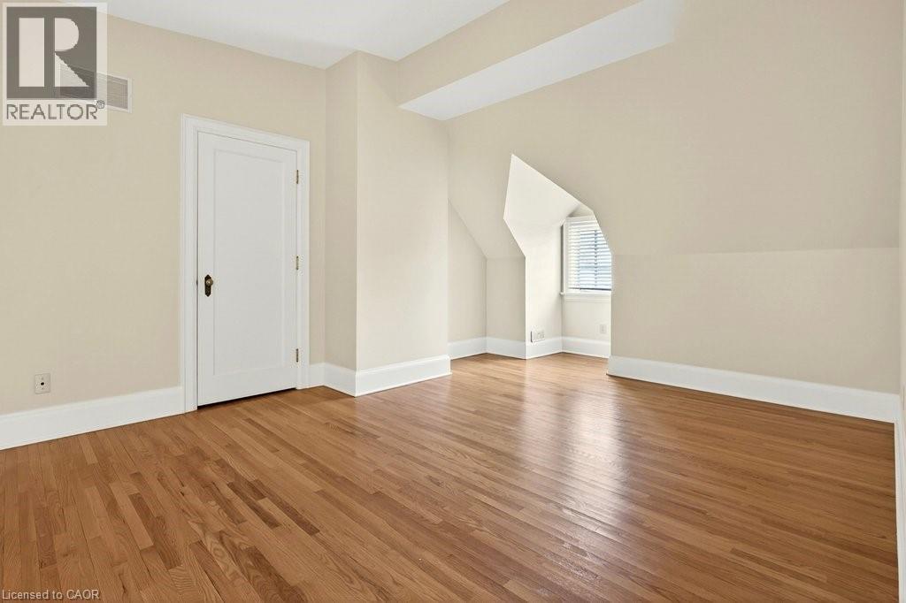 3196 LAKESHORE Road, Burlington, Ontario, L7N1A4 — Photo 34