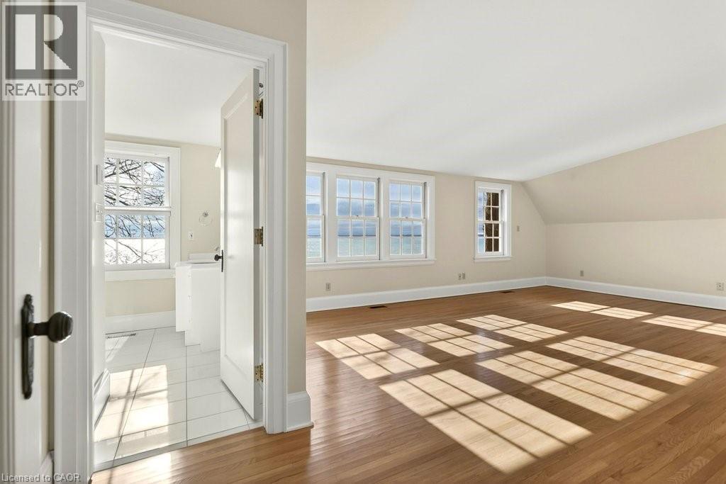 3196 LAKESHORE Road, Burlington, Ontario, L7N1A4 — Photo 31