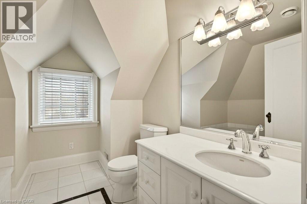 3196 LAKESHORE Road, Burlington, Ontario, L7N1A4 — Photo 36
