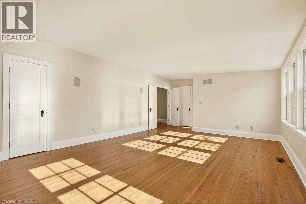 3196 LAKESHORE Road, Burlington, Ontario, L7N1A4 — Photo 29