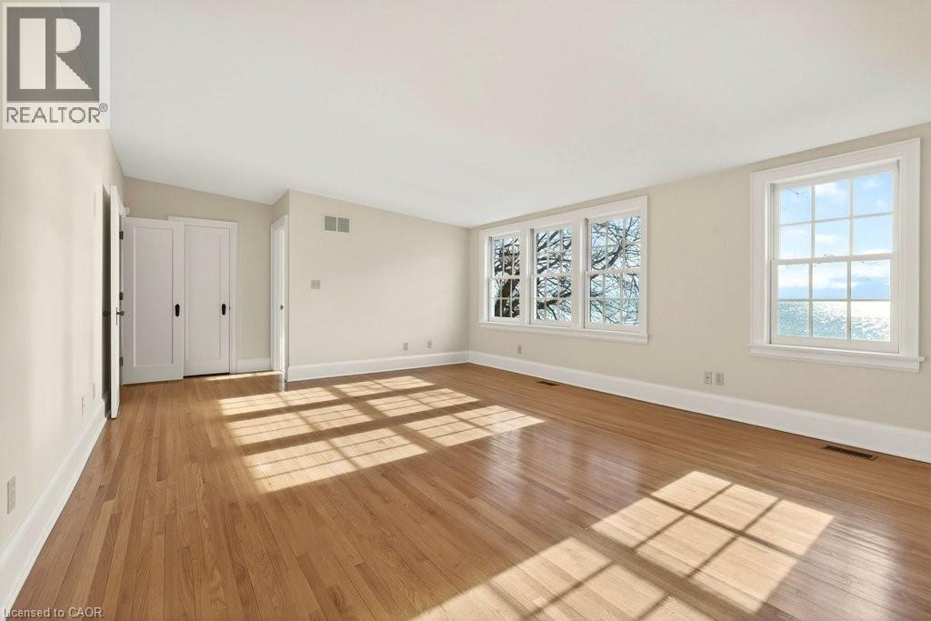 3196 LAKESHORE Road, Burlington, Ontario, L7N1A4 — Photo 27