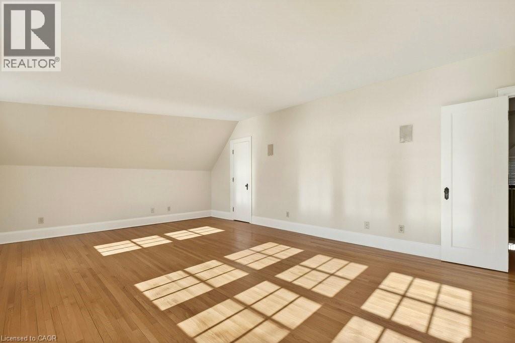 3196 LAKESHORE Road, Burlington, Ontario, L7N1A4 — Photo 30