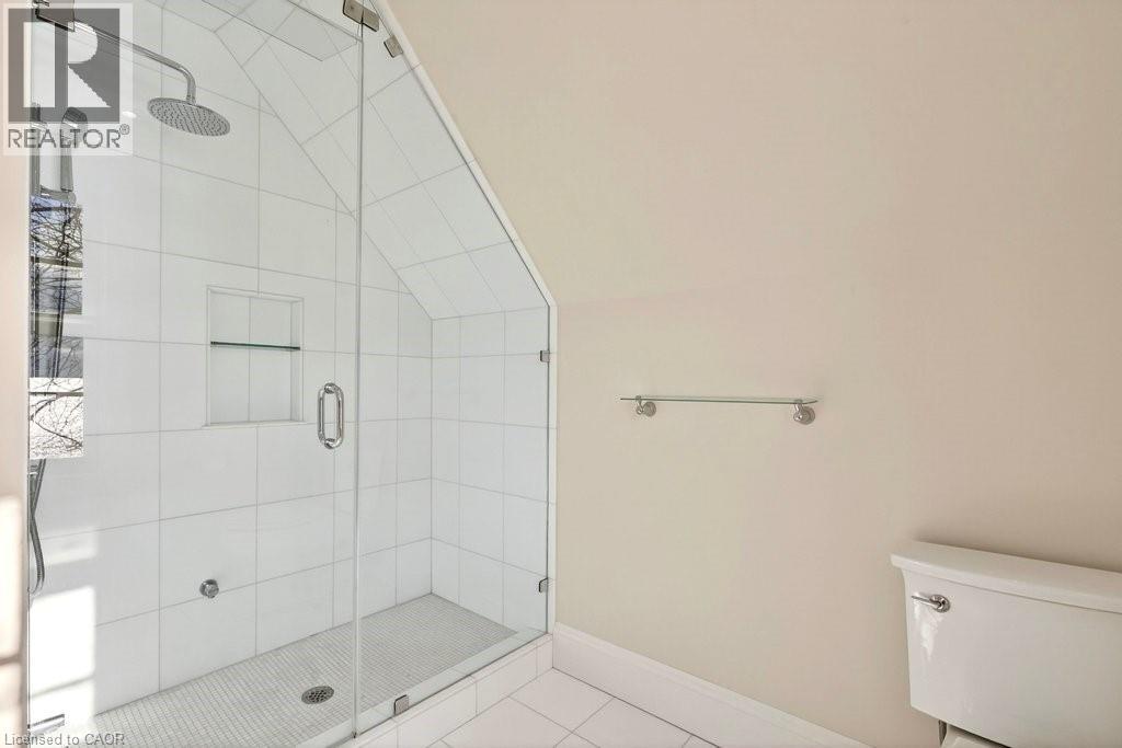 3196 LAKESHORE Road, Burlington, Ontario, L7N1A4 — Photo 33