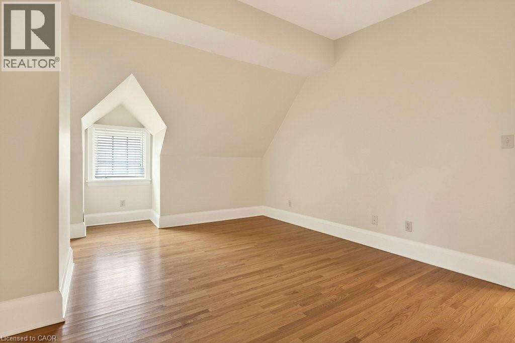 3196 LAKESHORE Road, Burlington, Ontario, L7N1A4 — Photo 35