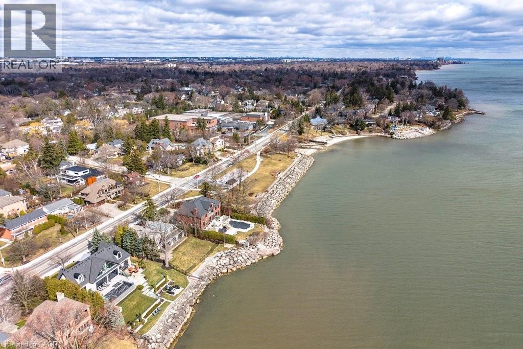 3196 LAKESHORE Road, Burlington, Ontario, L7N1A4 — Photo 45