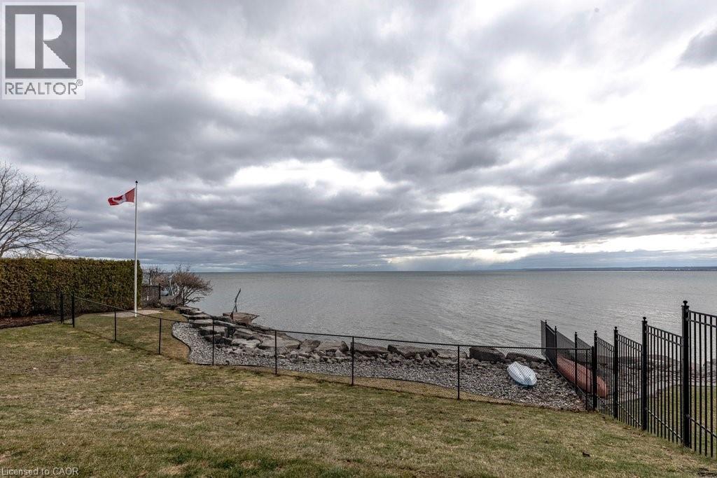 3196 LAKESHORE Road, Burlington, Ontario, L7N1A4 — Photo 41
