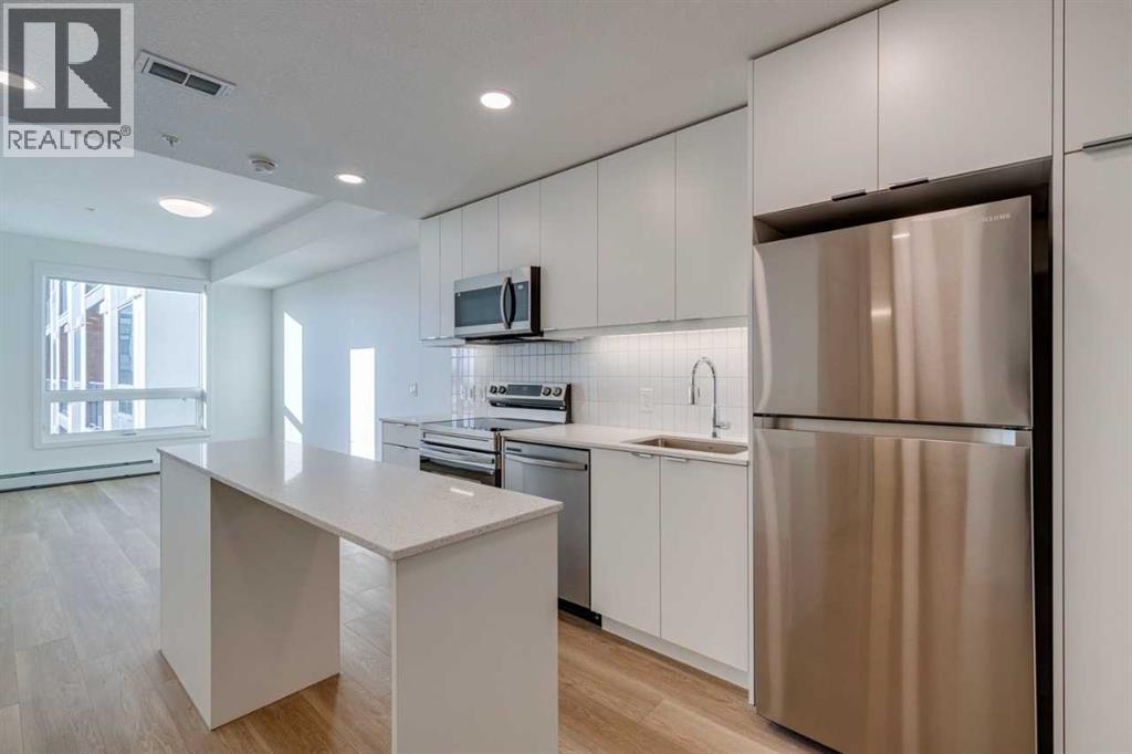 #3516 8500 19 Avenue - 7