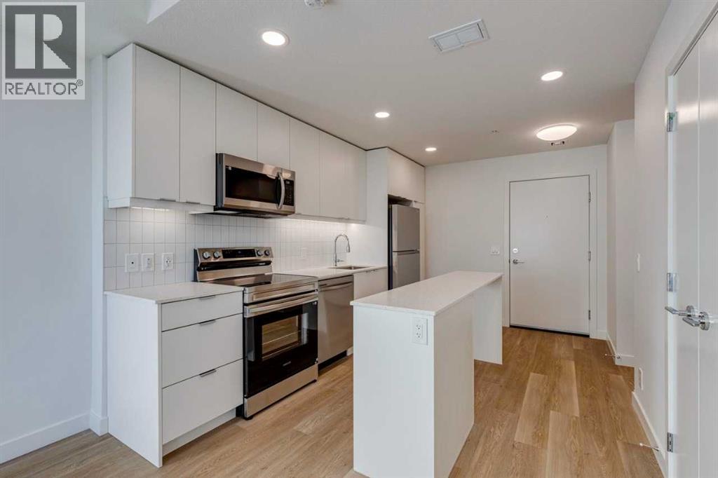 Single Family House for Sale in    Avenue Belvedere Calgary 