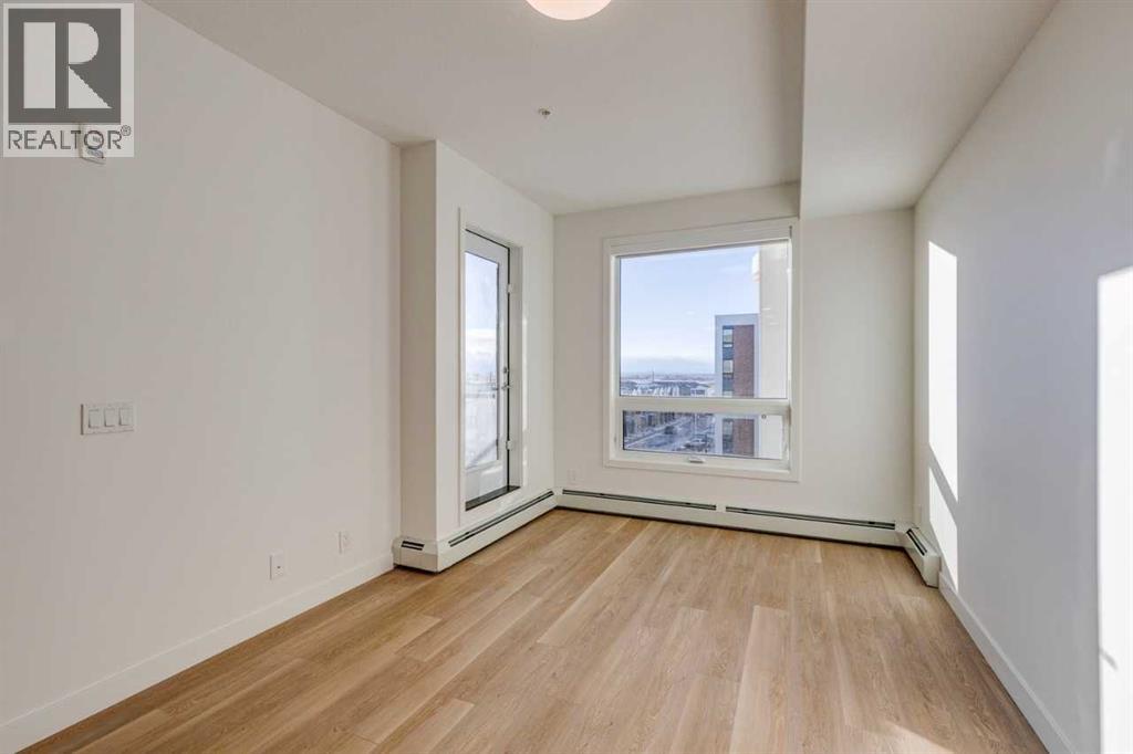 3516, 8500 19 Avenue, Calgary, Alberta