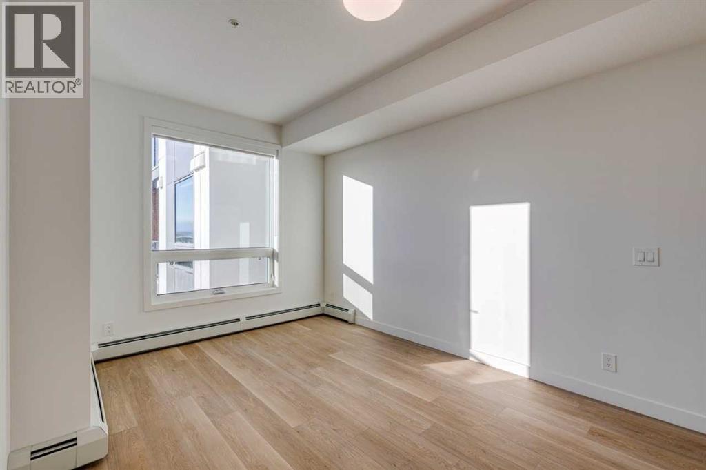 Single Family House for Sale in    Avenue Belvedere Calgary 