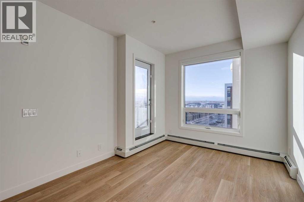 Single Family House for Sale in    Avenue Belvedere Calgary 