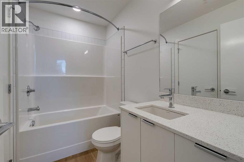 #3516 8500 19 Avenue - 24