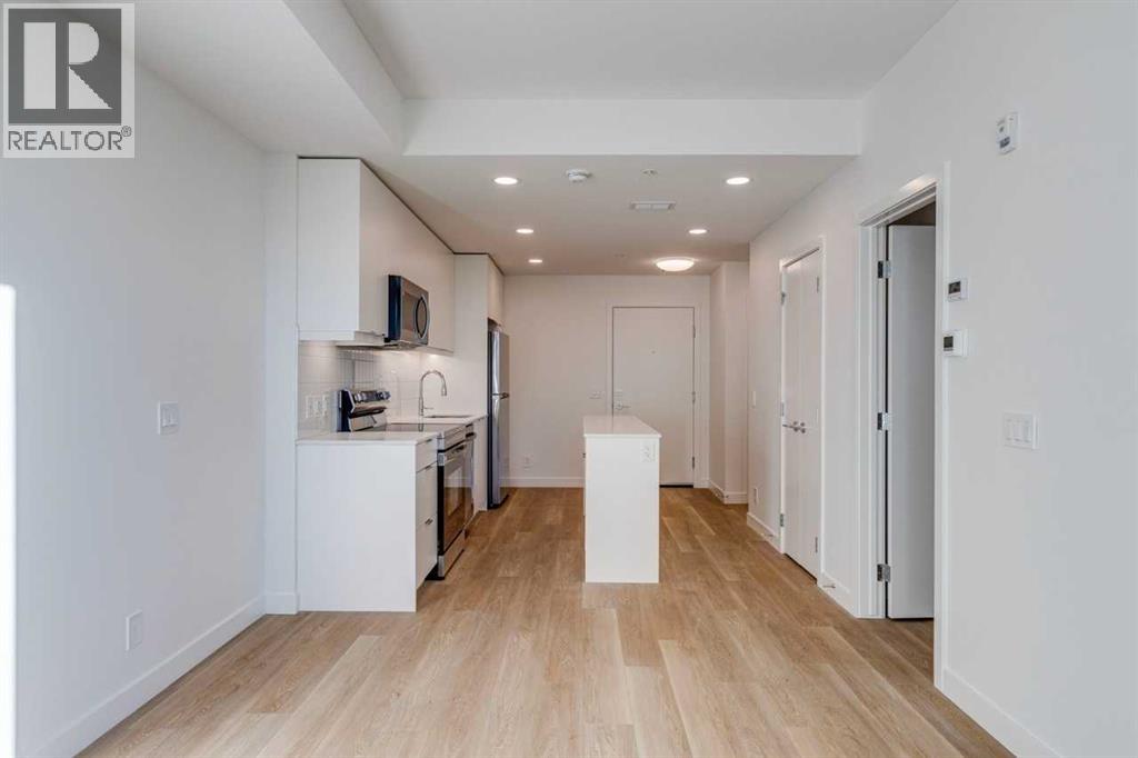 #3516 8500 19 Avenue - 15