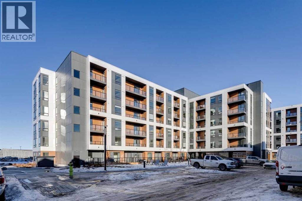 #3516 8500 19 Avenue - 1