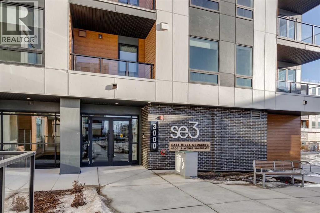 #3516 8500 19 Avenue - 4
