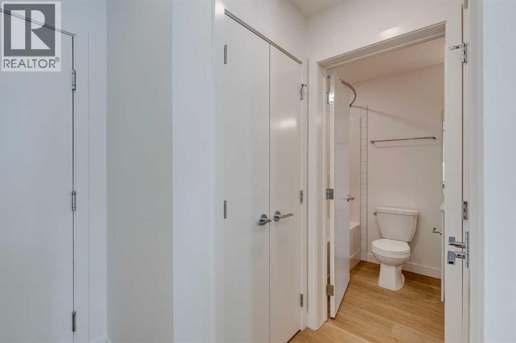 Single Family House for Sale in    Avenue Belvedere Calgary 