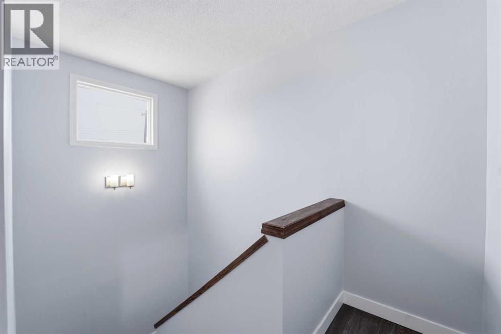 110 Terrace Park, Red Deer