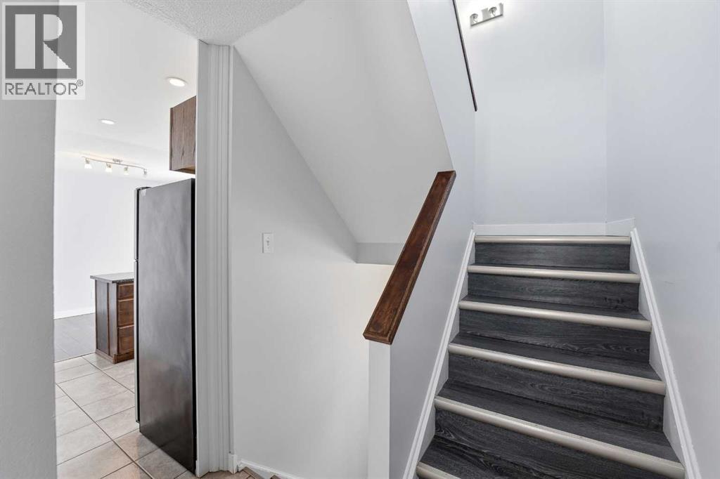 110 Terrace Park, Red Deer