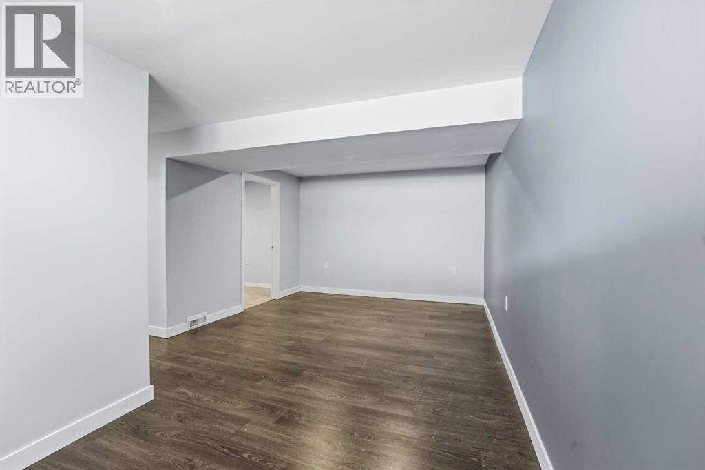 110 Terrace Park, Red Deer